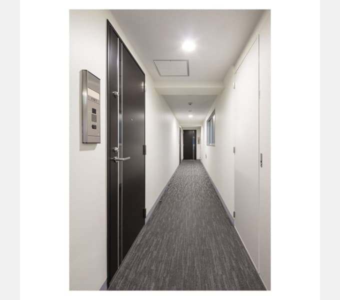 Room image 15
