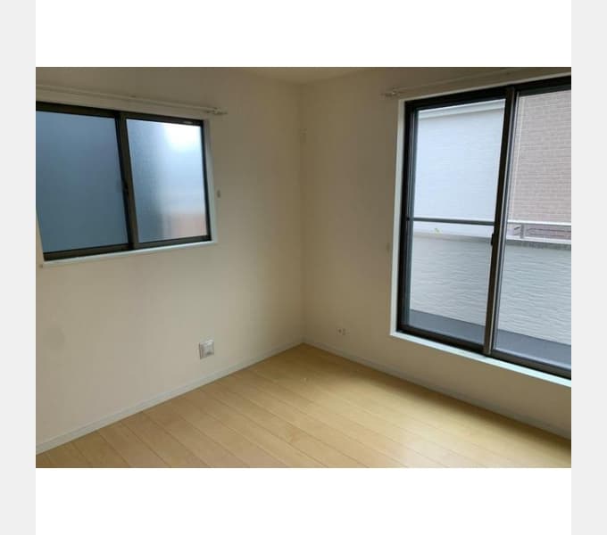 Preview interior of Kolet Minami Sakurai #04