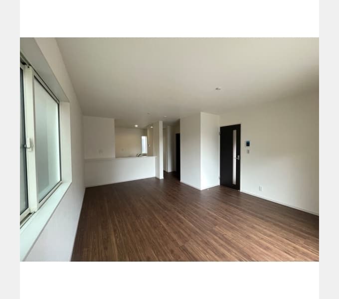 Preview interior of Kolet Funabashi Sakigaoka #04