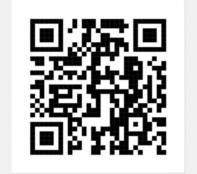 Main exterior of Kolet Hirama#13