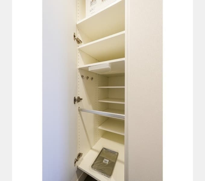 Room image 13