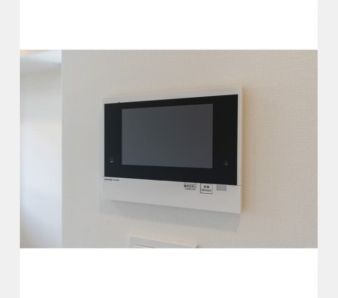Room image 11