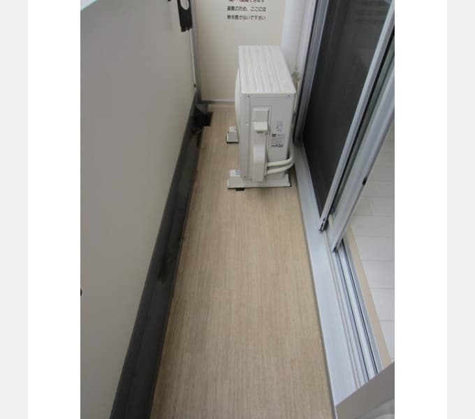 Room image 11