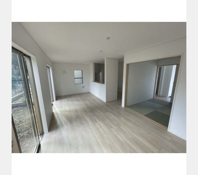 Preview interior of Kolet Inage Naganuma #08