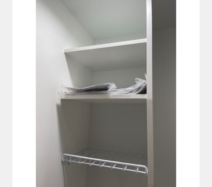 Room image 14