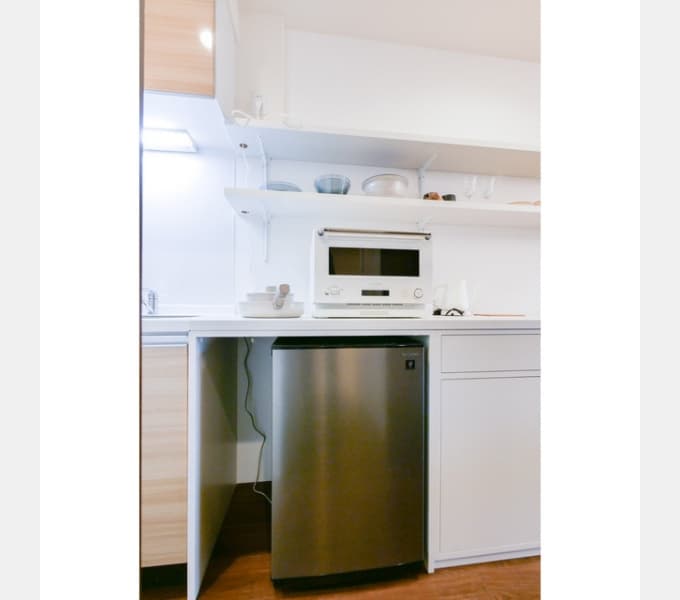 Room image 8