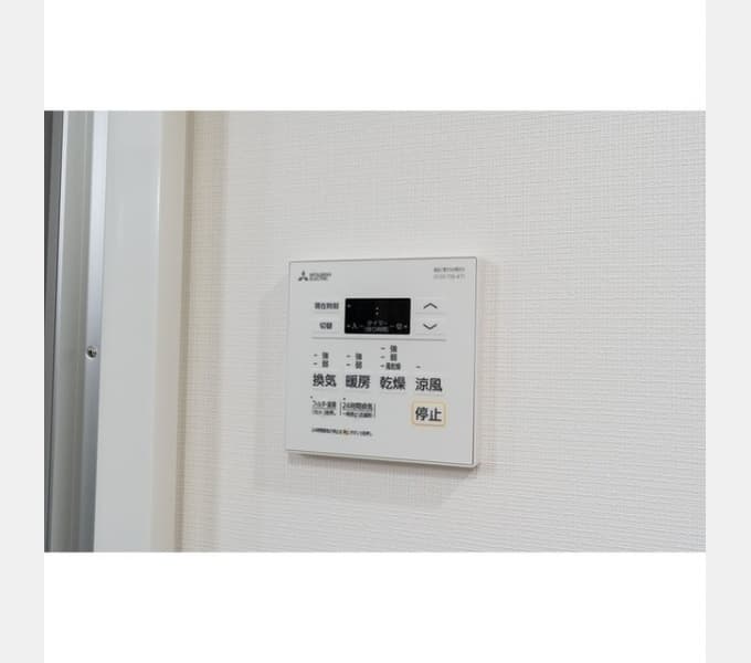 Room image 12