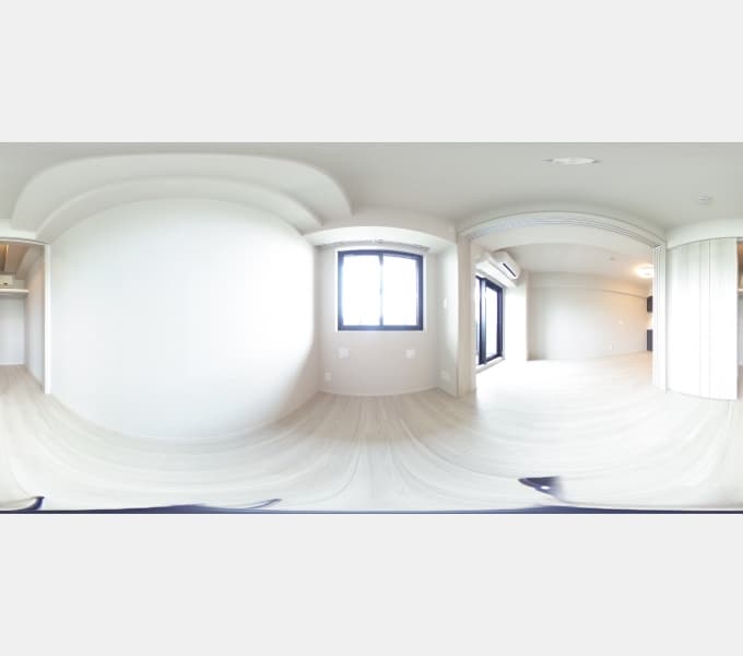 Room image 16