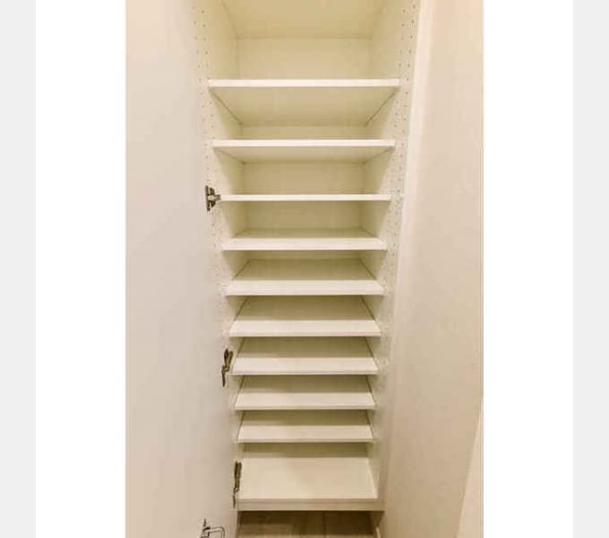 Room image 13