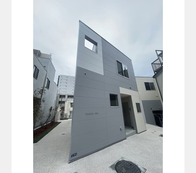 Room Image 12018983