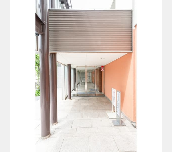 Room Image 12018417