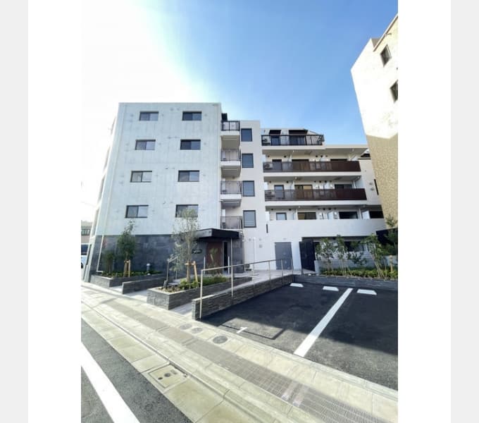 Room Image 12016513