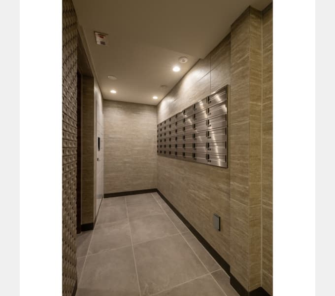 Room image 10