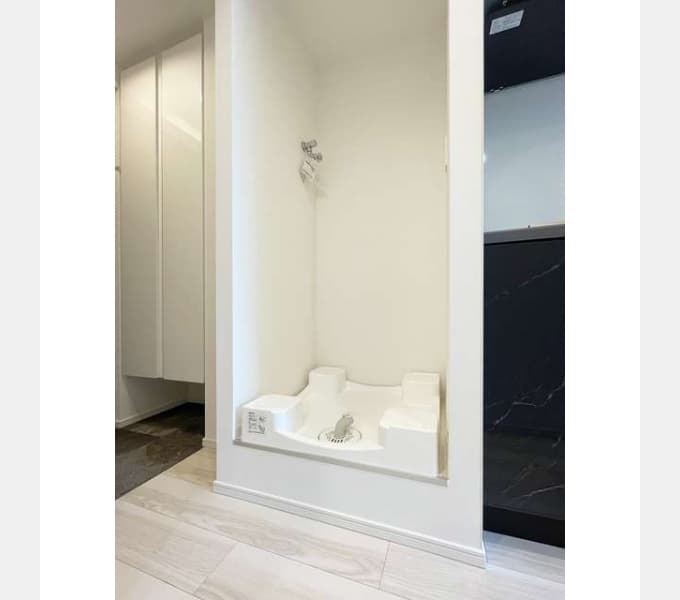 Room image 14