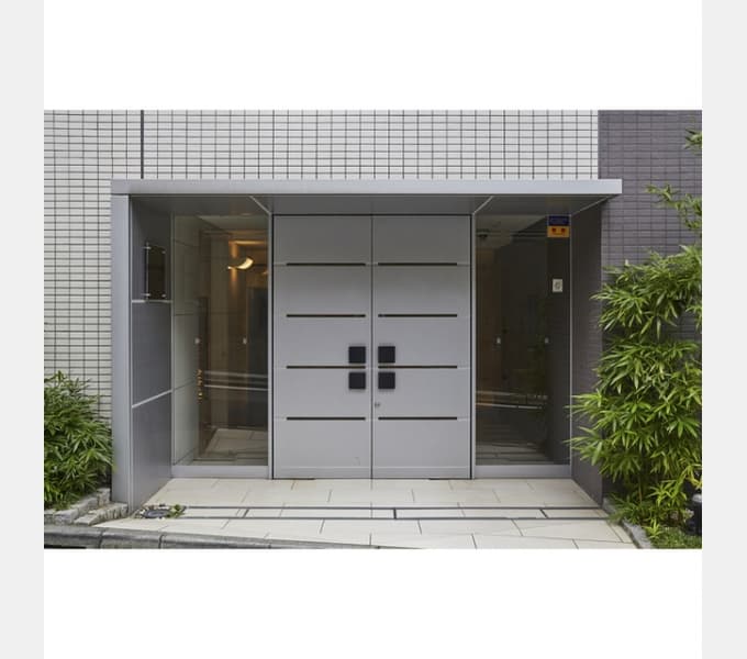 Room image 10