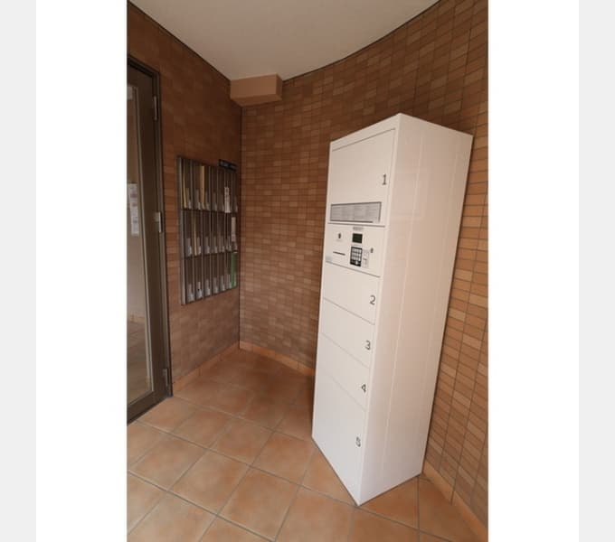 Room image 14