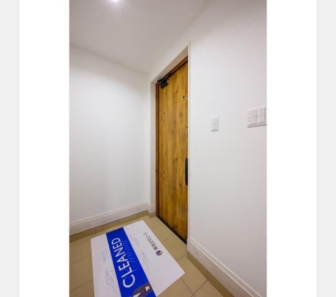 Room image 15