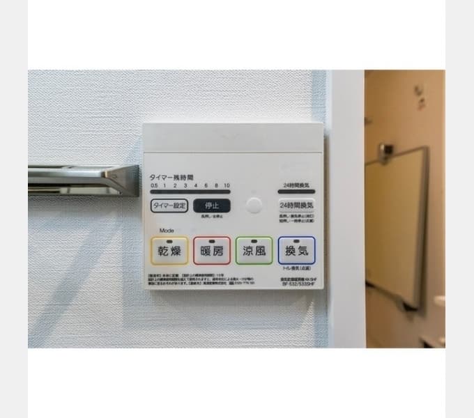 Room image 12