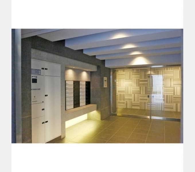 Room image 15