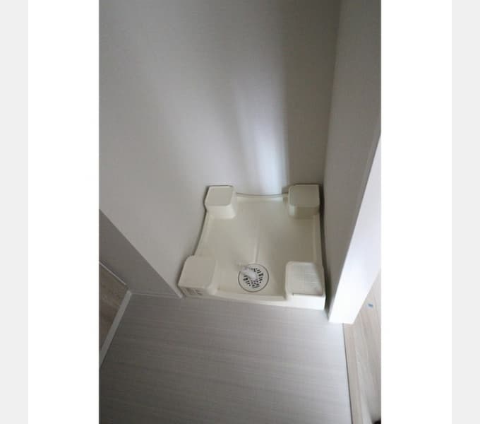 Room image 15