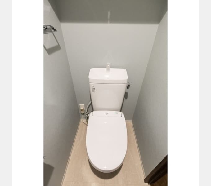 Room image 8