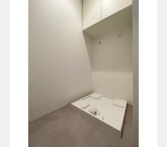 Room image 14