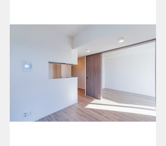 Preview interior of LaSante Bunkyo Sendagi