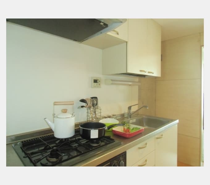 Room image 10
