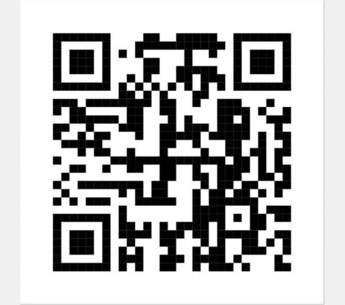 Main exterior of Kolet Totsuka #02