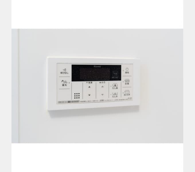 Room image 12