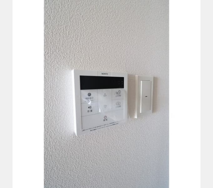 Room image 11