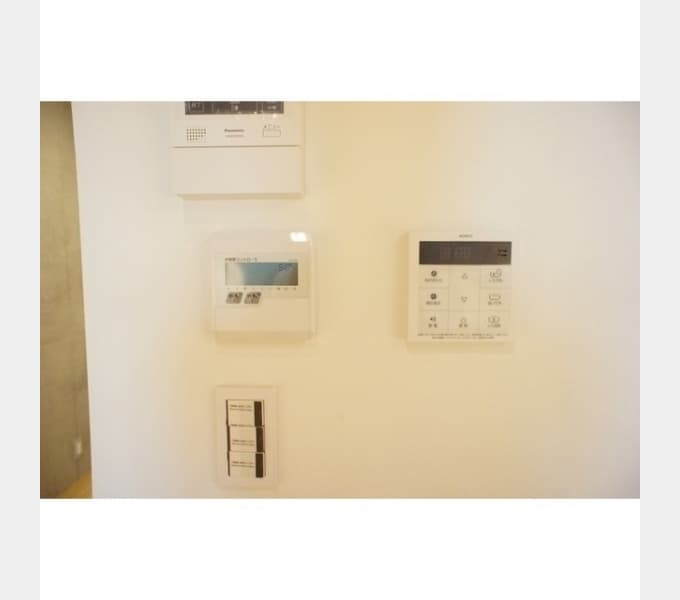 Room image 12