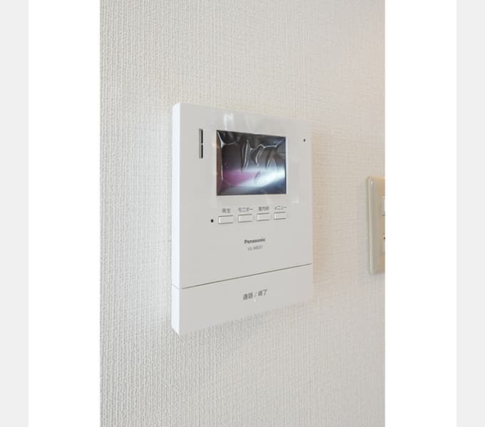 Room image 12