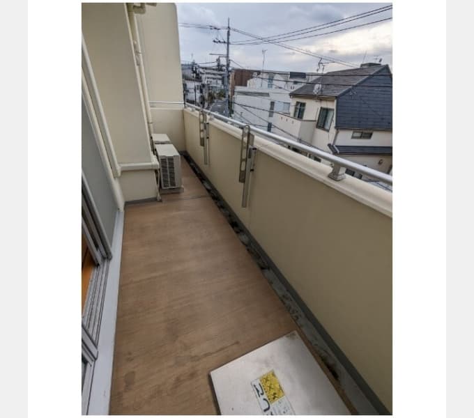 Room image 13