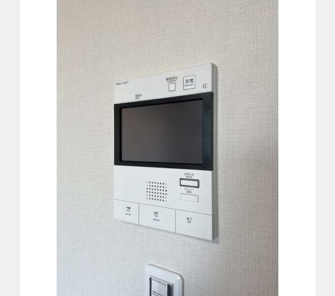Room image 12