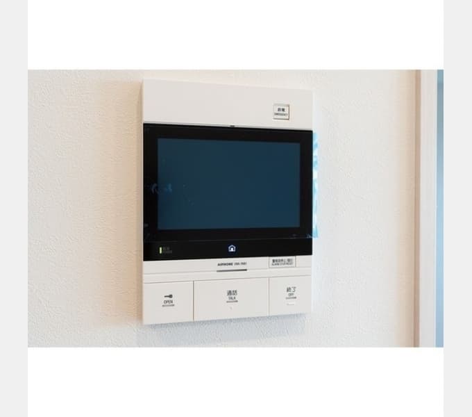 Room image 11