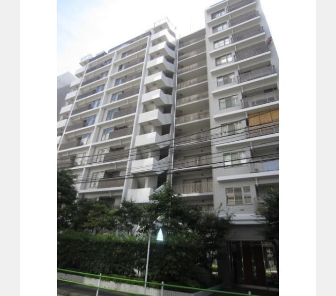 Room Image 12016352