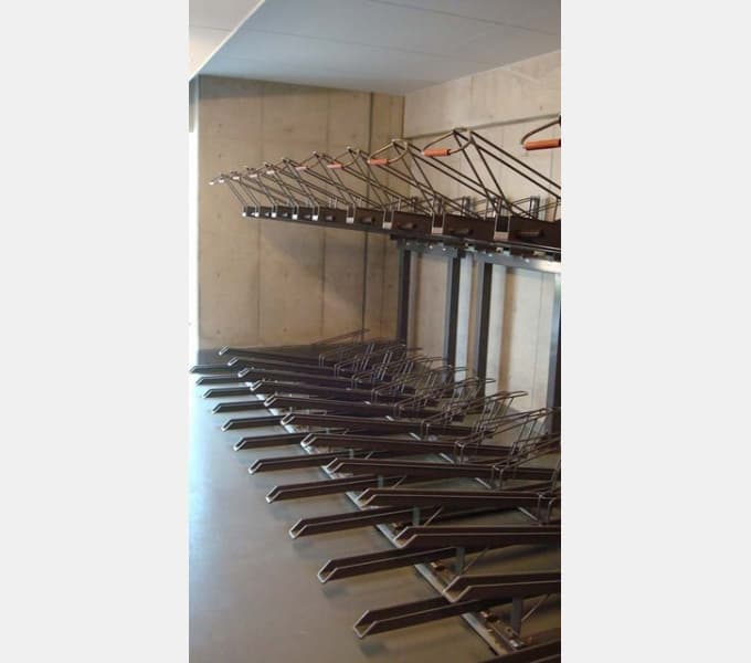 Room image 12