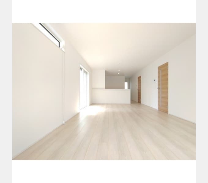 Preview interior of Kolet Minamikurihashi #04