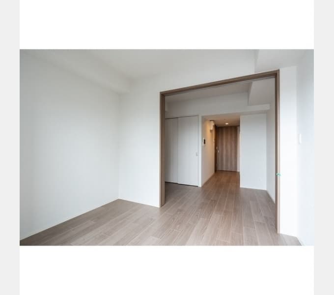 Room image 14