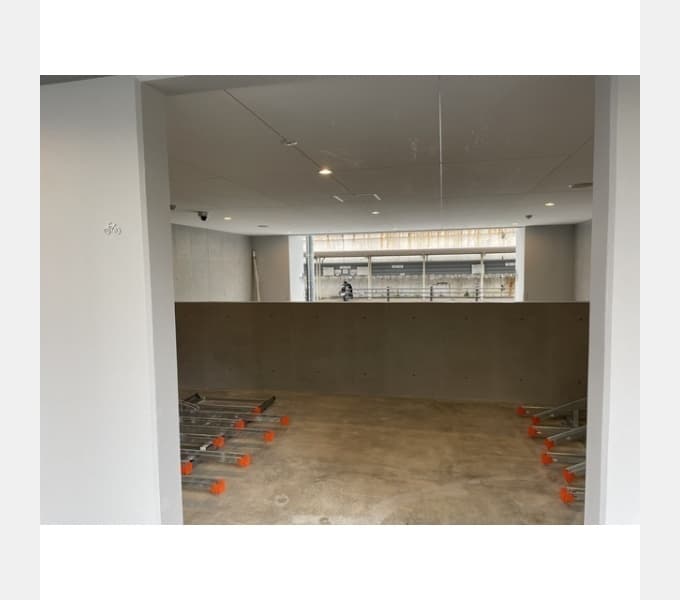 Room Image 12020158