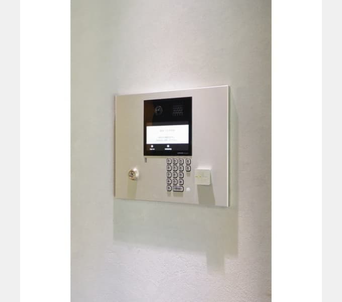 Room image 14