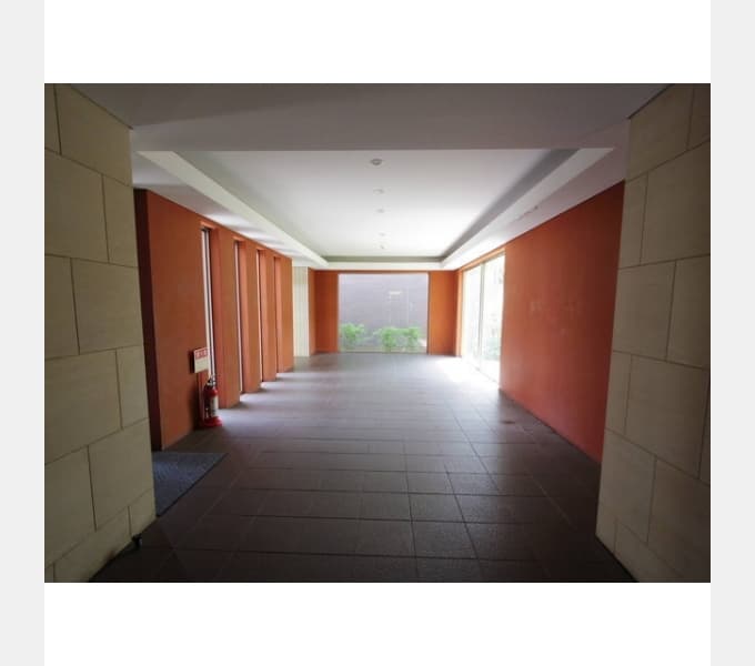 Preview interior of HiCelesa Igusa Forest Duo Garden