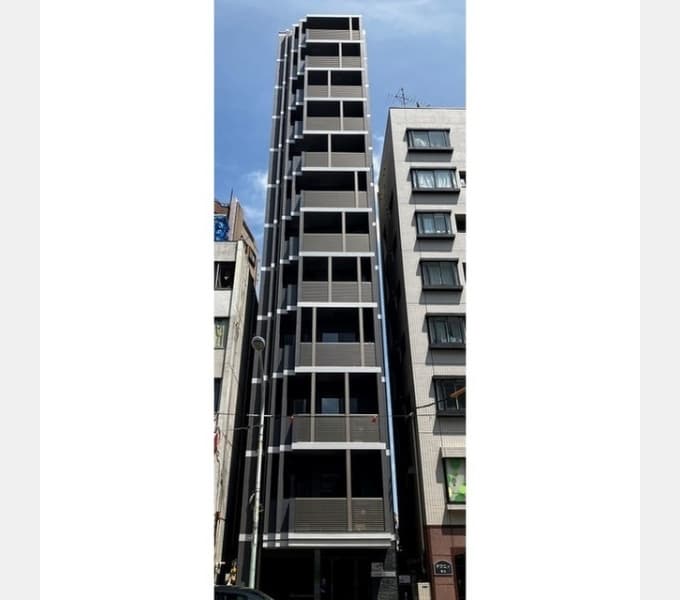 Room Image 12007178