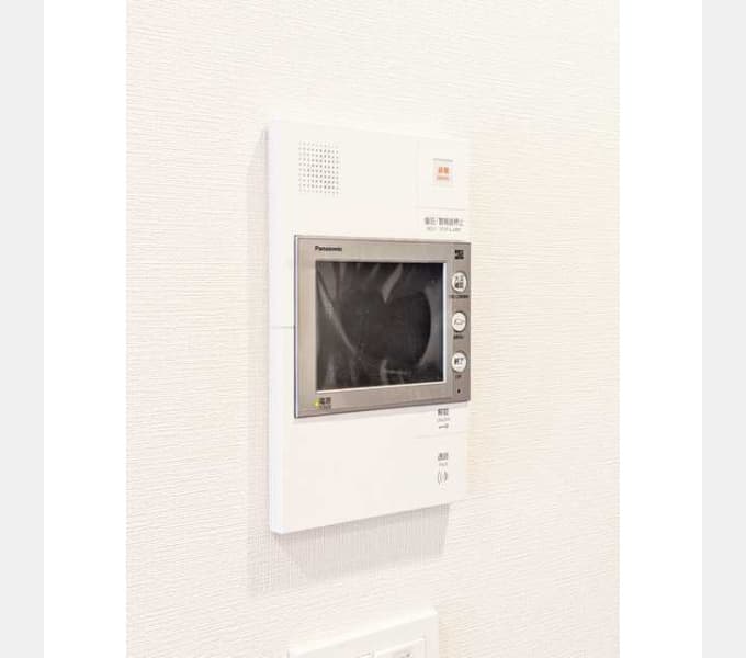 Room image 12