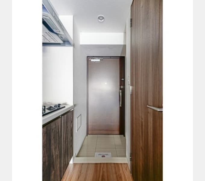 Room image 14