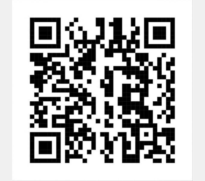 Main exterior of Kolet Takane Public Corporation #12