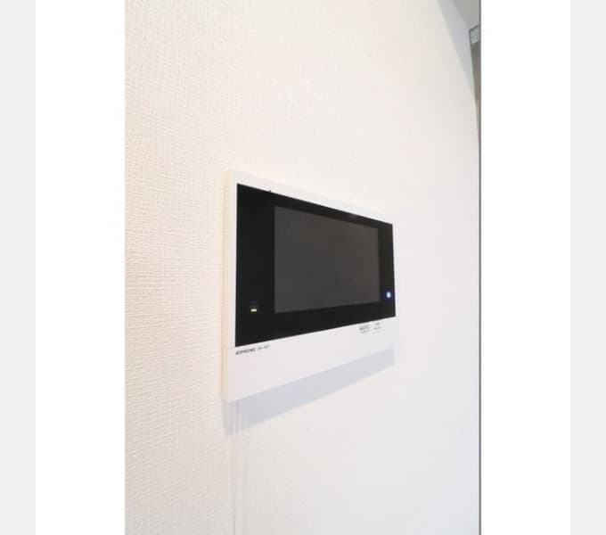 Room image 11