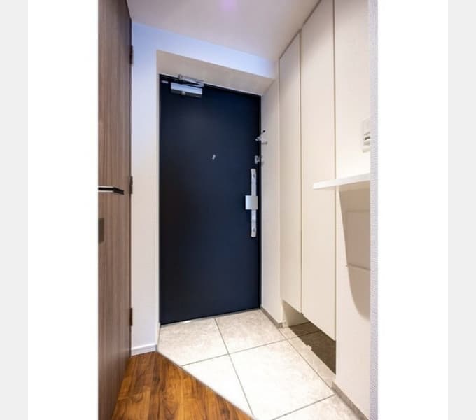 Room image 14