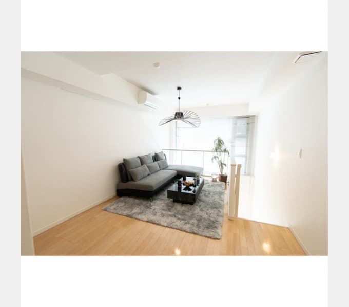 Preview interior of Stylio Myorenji Temple